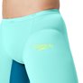 Jammer de compétition SPEEDO FS LZR PURE VALOR 2.0 BLU/GRN