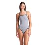 Maillot de bain femme 1 pièce ARENA WOMEN'S ARENA ICONS SUPER FLY BACK SOLID