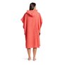 Poncho ARENA COTTON PONCHO