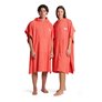 Poncho ARENA COTTON PONCHO