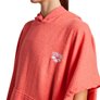 Poncho ARENA COTTON PONCHO