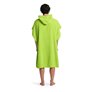 Poncho ARENA COTTON PONCHO