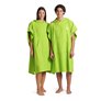 Poncho ARENA COTTON PONCHO