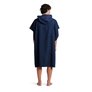 Poncho ARENA COTTON PONCHO