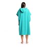 Poncho ARENA COTTON PONCHO