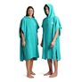 Poncho ARENA COTTON PONCHO