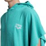 Poncho ARENA COTTON PONCHO