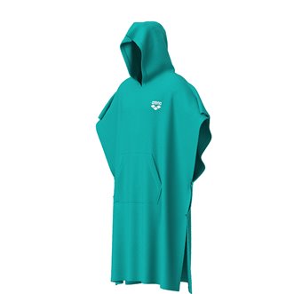 Poncho ARENA COTTON PONCHO