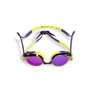 Lunettes de natation ARENA Tracks Mirror