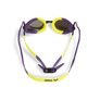 Lunettes de natation ARENA Tracks Mirror