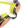 Lunettes de natation ARENA Tracks Mirror