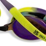 Lunettes de natation ARENA Tracks Mirror