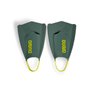 Palmes ARENA POWERFIN PRO II