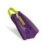 Palmes ARENA POWERFIN PRO II