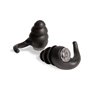 Bouchons d'oreilles ARENA EARPLUG