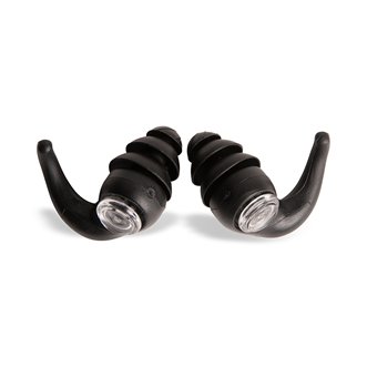 Bouchons d'oreilles ARENA EARPLUG