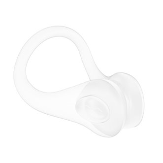 Pince-nez ARENA NOSE CLIP