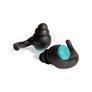 Bouchons d'oreilles ARENA EARPLUG JUNIOR