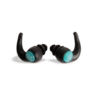 Bouchons d'oreilles ARENA EARPLUG JUNIOR