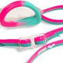 Lunettes de natation ARENA PYTHON