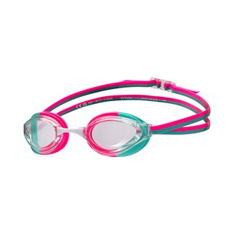 Lunettes de natation ARENA PYTHON