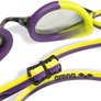 Lunettes de natation ARENA PYTHON