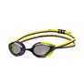 Lunettes de natation ARENA PYTHON