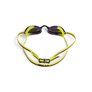 Lunettes de natation ARENA PYTHON MIRROR