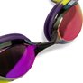 Lunettes de natation ARENA PYTHON MIRROR