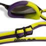 Lunettes de natation ARENA PYTHON MIRROR