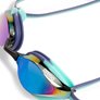 Lunettes de natation ARENA PYTHON MIRROR