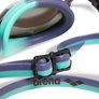 Lunettes de natation ARENA PYTHON MIRROR