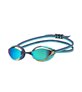 Lunettes de natation ARENA PYTHON MIRROR