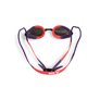 Lunettes de natation ARENA TRACKS MIRROR