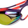 Lunettes de natation ARENA TRACKS MIRROR