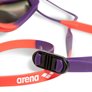 Lunettes de natation ARENA TRACKS MIRROR