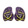 Plaquettes ARENA VORTEX EVOLUTION HAND PADDLE