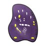 Plaquettes ARENA VORTEX EVOLUTION HAND PADDLE