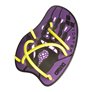 Plaquettes ARENA VORTEX EVOLUTION HAND PADDLE